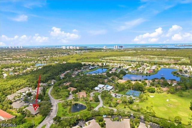 21681 Sungate CT, Estero, FL 33928