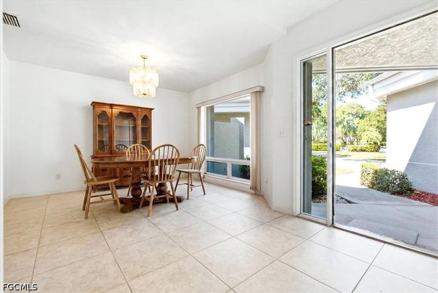 21681 Sungate CT, Estero, FL 33928