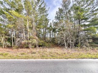 AZALEA AVENUE, Paisley, FL 32767