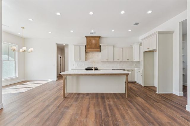 13336 SE 94th Street, Oklahoma City, OK 73165