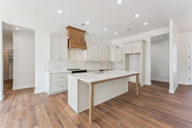 13336 SE 94th Street, Oklahoma City, OK 73165