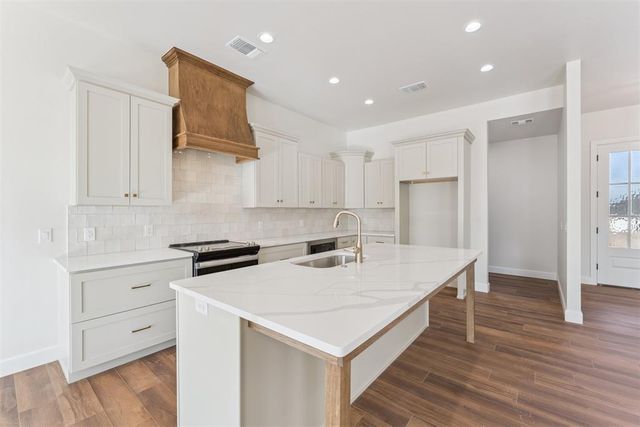 13336 SE 94th Street, Oklahoma City, OK 73165