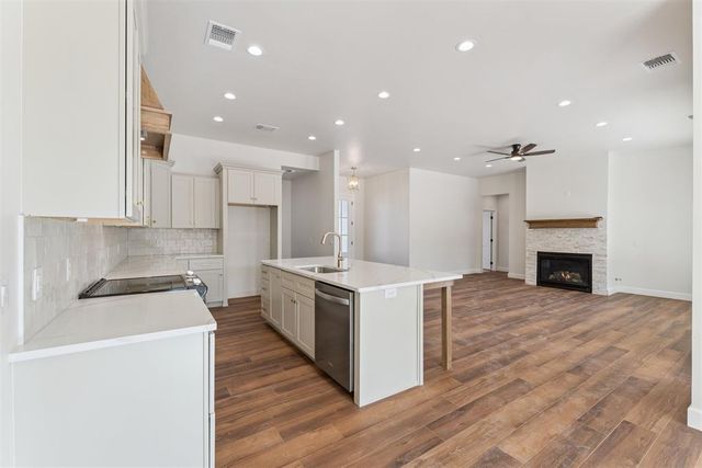 13336 SE 94th Street, Oklahoma City, OK 73165