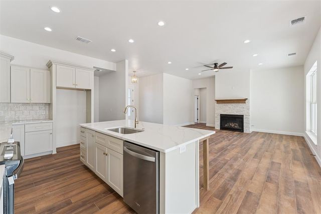 13336 SE 94th Street, Oklahoma City, OK 73165