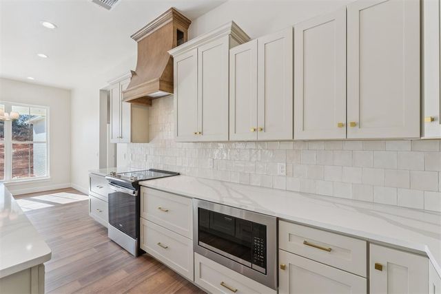 13336 SE 94th Street, Oklahoma City, OK 73165