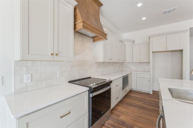 13336 SE 94th Street, Oklahoma City, OK 73165