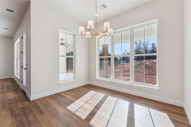 13336 SE 94th Street, Oklahoma City, OK 73165