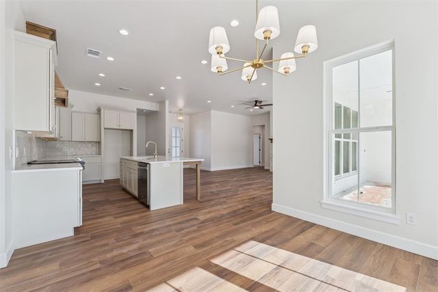 13336 SE 94th Street, Oklahoma City, OK 73165