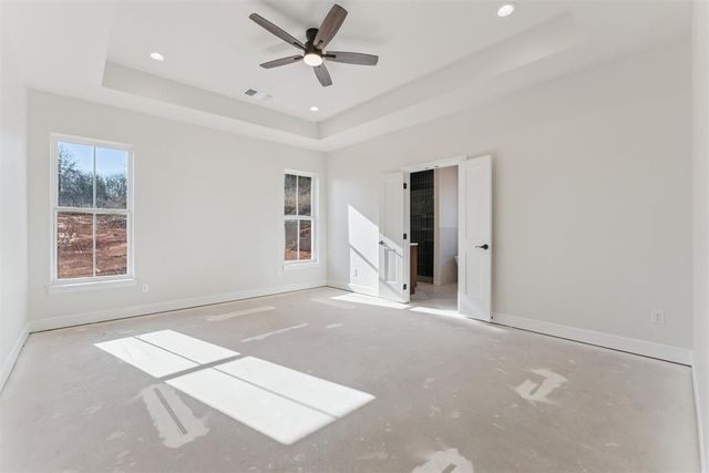 13336 SE 94th Street, Oklahoma City, OK 73165