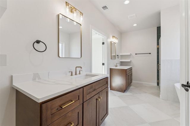 13336 SE 94th Street, Oklahoma City, OK 73165