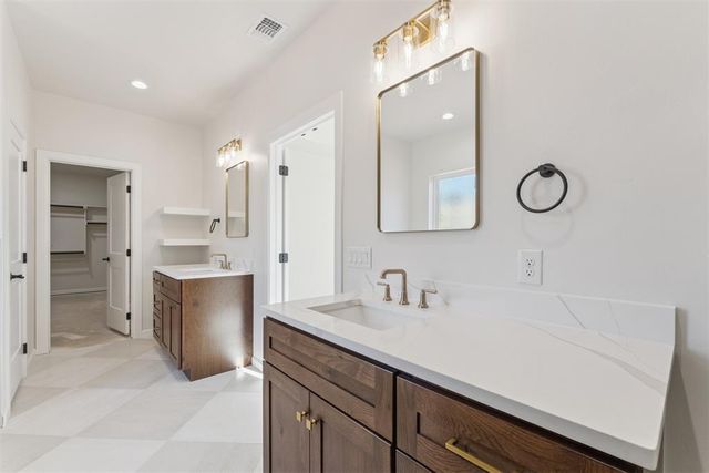 13336 SE 94th Street, Oklahoma City, OK 73165