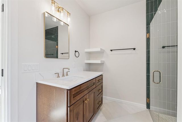 13336 SE 94th Street, Oklahoma City, OK 73165