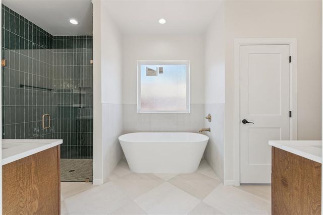 13336 SE 94th Street, Oklahoma City, OK 73165