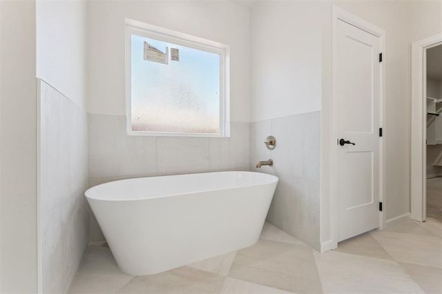 13336 SE 94th Street, Oklahoma City, OK 73165