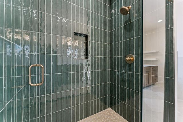 13336 SE 94th Street, Oklahoma City, OK 73165