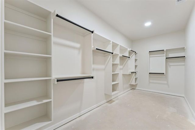 13336 SE 94th Street, Oklahoma City, OK 73165