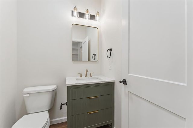 13336 SE 94th Street, Oklahoma City, OK 73165