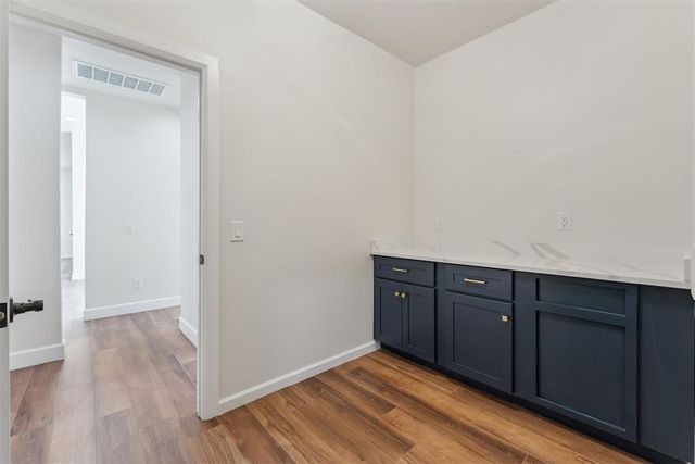 13336 SE 94th Street, Oklahoma City, OK 73165