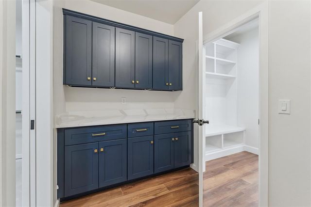 13336 SE 94th Street, Oklahoma City, OK 73165