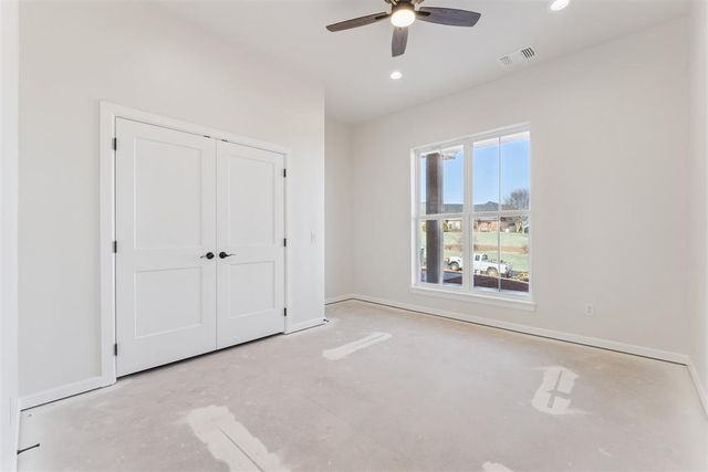 13336 SE 94th Street, Oklahoma City, OK 73165