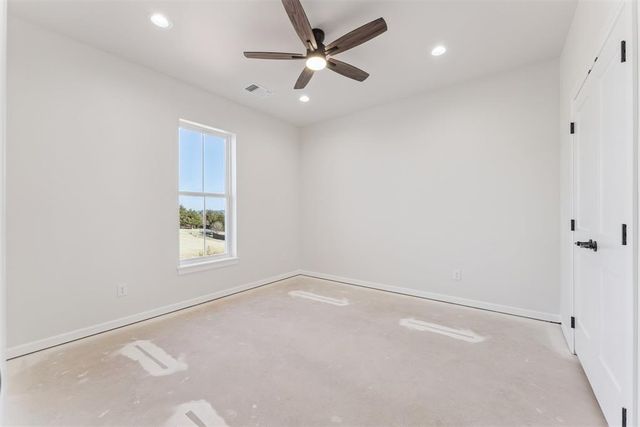 13336 SE 94th Street, Oklahoma City, OK 73165