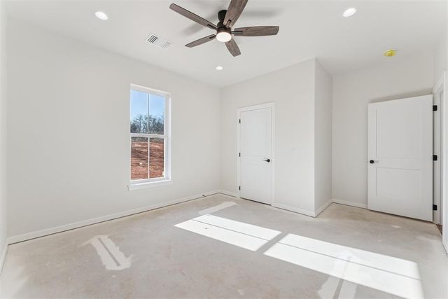 13336 SE 94th Street, Oklahoma City, OK 73165