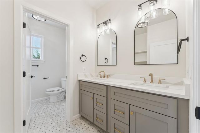 13336 SE 94th Street, Oklahoma City, OK 73165