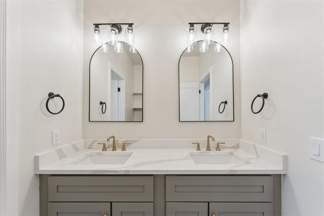 13336 SE 94th Street, Oklahoma City, OK 73165