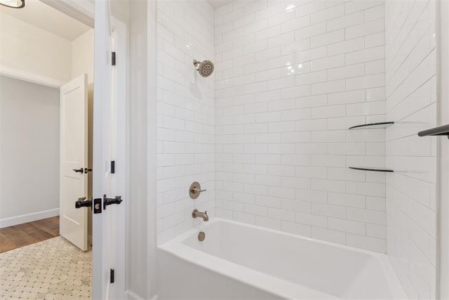 13336 SE 94th Street, Oklahoma City, OK 73165