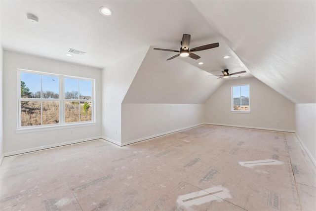 13336 SE 94th Street, Oklahoma City, OK 73165