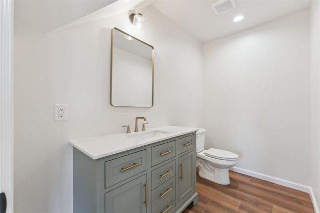 13336 SE 94th Street, Oklahoma City, OK 73165