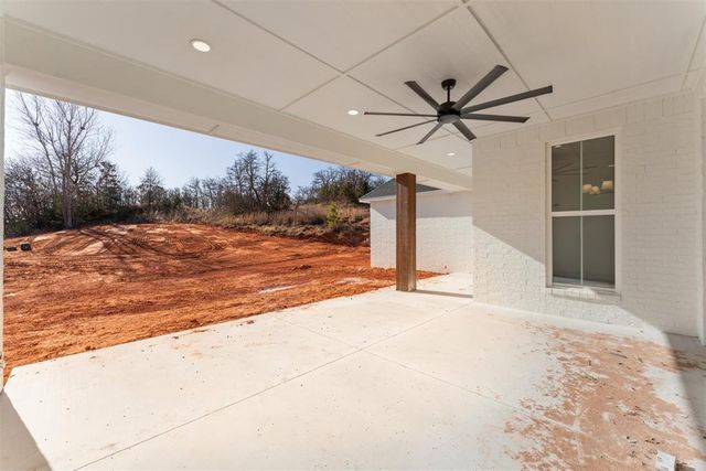 13336 SE 94th Street, Oklahoma City, OK 73165