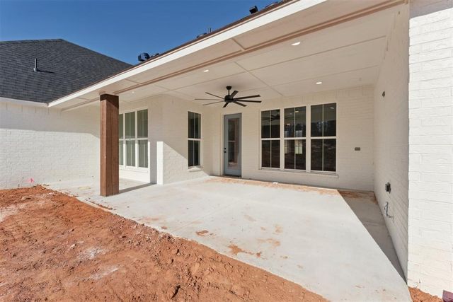 13336 SE 94th Street, Oklahoma City, OK 73165