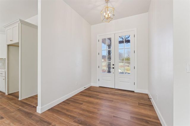 13336 SE 94th Street, Oklahoma City, OK 73165