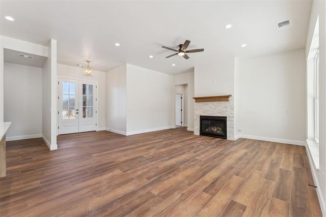 13336 SE 94th Street, Oklahoma City, OK 73165