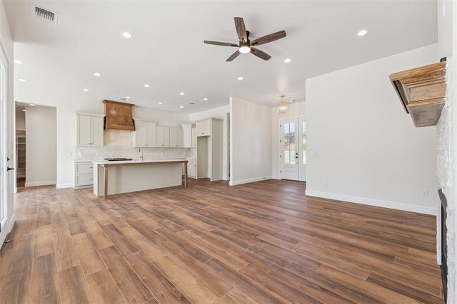 13336 SE 94th Street, Oklahoma City, OK 73165