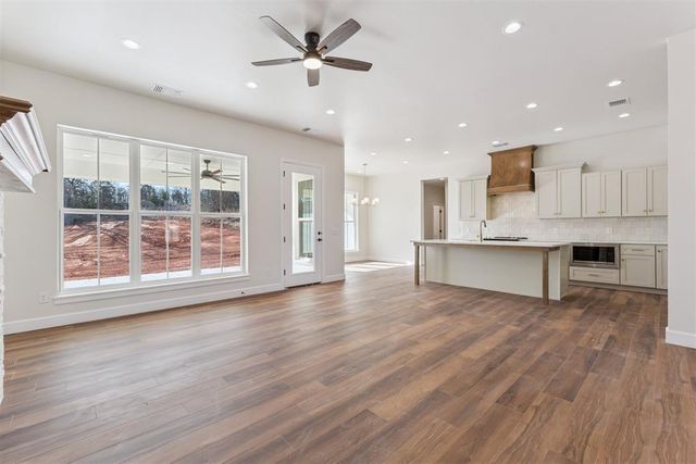 13336 SE 94th Street, Oklahoma City, OK 73165