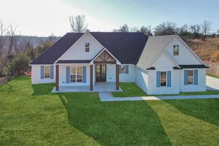 13336 SE 94th Street, Oklahoma City, OK 73165