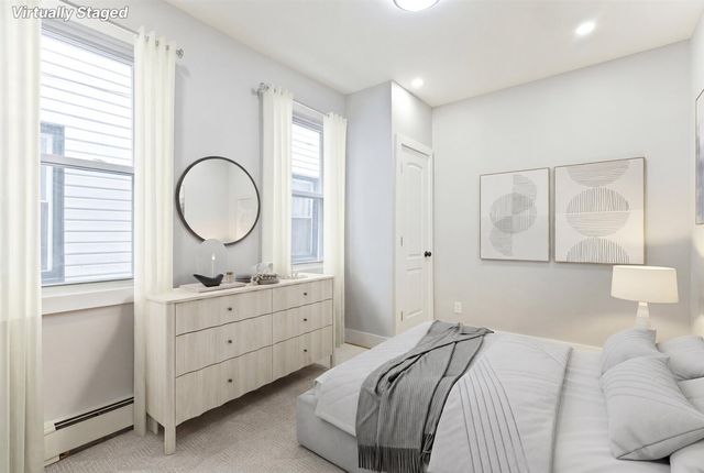 4617 CLARENDON Road, New York City, NY 11203