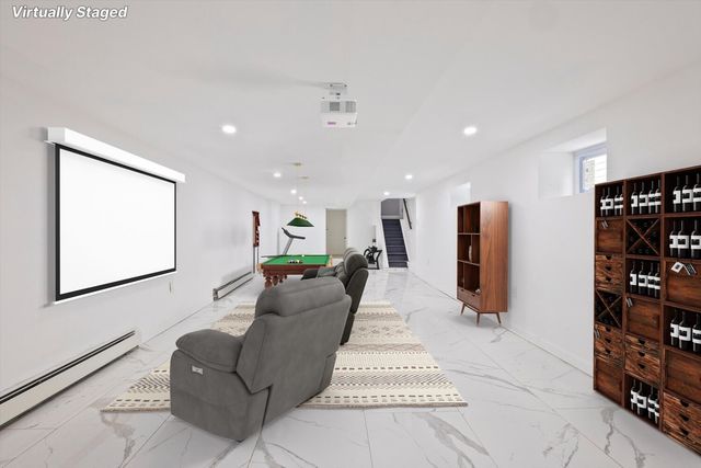 4617 CLARENDON Road, New York City, NY 11203