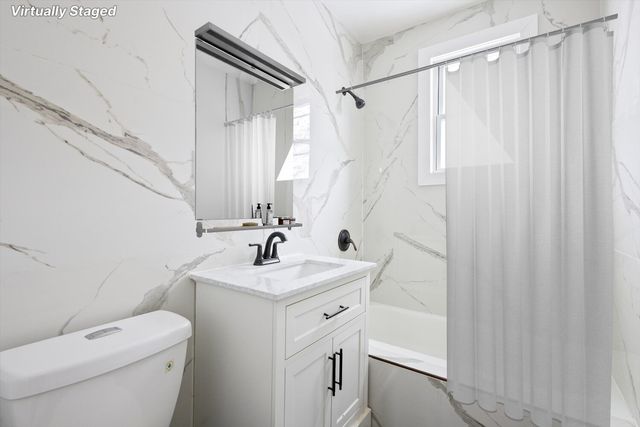 4617 CLARENDON Road, New York City, NY 11203