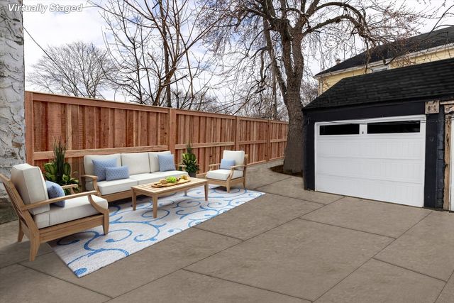 4617 CLARENDON Road, New York City, NY 11203