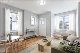 4617 CLARENDON Road, New York City, NY 11203