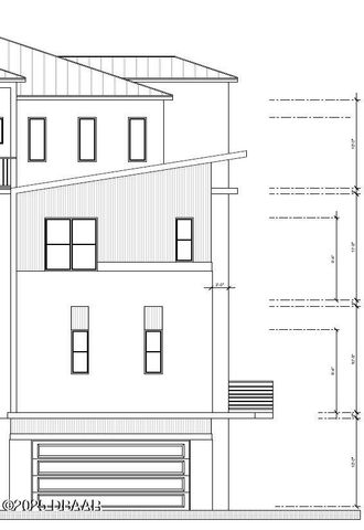 3403 S Atlantic Ave Unit 3, New Smyrna Beach, FL 32169