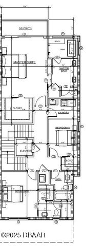 3403 S Atlantic Ave Unit 3, New Smyrna Beach, FL 32169