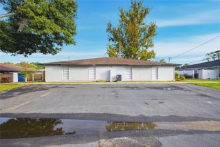 5425 SE 30TH PLACE, Ocala, FL 34480