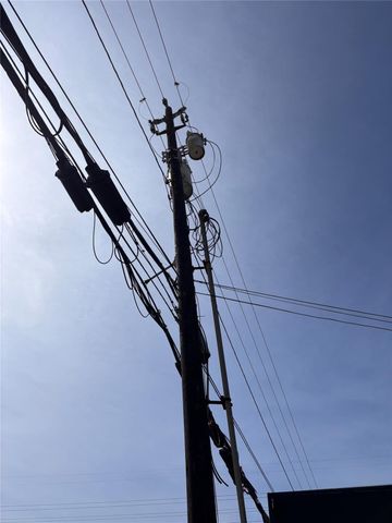 0 Aldine Bender Road, Houston, TX 77032