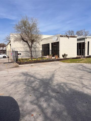 0 Aldine Bender Road, Houston, TX 77032