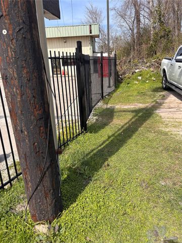 0 Aldine Bender Road, Houston, TX 77032