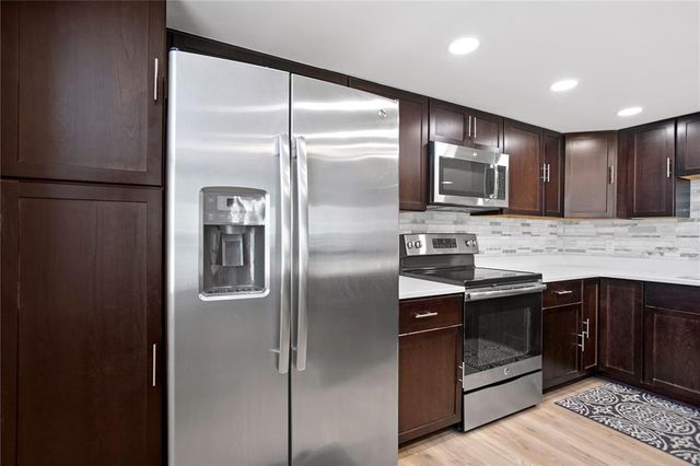 1430 GULF BOULEVARD 603, Clearwater Beach, FL 33767